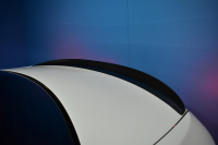 BMW Mシリーズ M2 ｺﾝﾍﾟﾃｨｼｮﾝ MDCT 7速DCT LCI後期 ｺﾝﾍﾟﾃｨｼｮﾝ専用410馬力ｴﾝｼﾞﾝ  Mﾊﾟﾌｫ車高調 ﾍｷｻｺﾞﾅﾙLEDﾍｯﾄﾞﾗｲﾄ&ﾃｰﾙ ﾋｰﾀｰ付黒革 harman/kardon ﾀｯﾁﾊﾟﾈﾙHDDﾅﾋﾞBｶﾒﾗ 専用19AW 車線逸脱&歩行者警告 衝突軽減ﾌﾞﾚｰｷ ｶｰﾎﾞﾝｲﾝﾃﾘｱ Mｼｰﾄﾍﾞﾙﾄ  2年保証