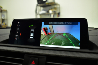 BMW Mシリーズ M2 ｺﾝﾍﾟﾃｨｼｮﾝ MDCT 7速DCT LCI後期 ｺﾝﾍﾟﾃｨｼｮﾝ専用410馬力ｴﾝｼﾞﾝ  Mﾊﾟﾌｫ車高調 ﾍｷｻｺﾞﾅﾙLEDﾍｯﾄﾞﾗｲﾄ&ﾃｰﾙ ﾋｰﾀｰ付黒革 harman/kardon ﾀｯﾁﾊﾟﾈﾙHDDﾅﾋﾞBｶﾒﾗ 専用19AW 車線逸脱&歩行者警告 衝突軽減ﾌﾞﾚｰｷ ｶｰﾎﾞﾝｲﾝﾃﾘｱ Mｼｰﾄﾍﾞﾙﾄ  2年保証