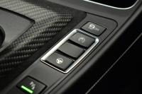 BMW Mシリーズ M2 ｺﾝﾍﾟﾃｨｼｮﾝ MDCT 7速DCT LCI後期 ｺﾝﾍﾟﾃｨｼｮﾝ専用410馬力ｴﾝｼﾞﾝ  Mﾊﾟﾌｫ車高調 ﾍｷｻｺﾞﾅﾙLEDﾍｯﾄﾞﾗｲﾄ&ﾃｰﾙ ﾋｰﾀｰ付黒革 harman/kardon ﾀｯﾁﾊﾟﾈﾙHDDﾅﾋﾞBｶﾒﾗ 専用19AW 車線逸脱&歩行者警告 衝突軽減ﾌﾞﾚｰｷ ｶｰﾎﾞﾝｲﾝﾃﾘｱ Mｼｰﾄﾍﾞﾙﾄ  2年保証