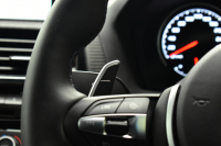 BMW Mシリーズ M2 ｺﾝﾍﾟﾃｨｼｮﾝ MDCT 7速DCT LCI後期 ｺﾝﾍﾟﾃｨｼｮﾝ専用410馬力ｴﾝｼﾞﾝ  Mﾊﾟﾌｫ車高調 ﾍｷｻｺﾞﾅﾙLEDﾍｯﾄﾞﾗｲﾄ&ﾃｰﾙ ﾋｰﾀｰ付黒革 harman/kardon ﾀｯﾁﾊﾟﾈﾙHDDﾅﾋﾞBｶﾒﾗ 専用19AW 車線逸脱&歩行者警告 衝突軽減ﾌﾞﾚｰｷ ｶｰﾎﾞﾝｲﾝﾃﾘｱ Mｼｰﾄﾍﾞﾙﾄ  2年保証