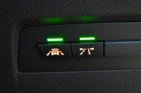 BMW Mシリーズ M2 ｺﾝﾍﾟﾃｨｼｮﾝ MDCT 7速DCT LCI後期 ｺﾝﾍﾟﾃｨｼｮﾝ専用410馬力ｴﾝｼﾞﾝ  Mﾊﾟﾌｫ車高調 ﾍｷｻｺﾞﾅﾙLEDﾍｯﾄﾞﾗｲﾄ&ﾃｰﾙ ﾋｰﾀｰ付黒革 harman/kardon ﾀｯﾁﾊﾟﾈﾙHDDﾅﾋﾞBｶﾒﾗ 専用19AW 車線逸脱&歩行者警告 衝突軽減ﾌﾞﾚｰｷ ｶｰﾎﾞﾝｲﾝﾃﾘｱ Mｼｰﾄﾍﾞﾙﾄ  2年保証