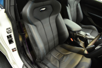 BMW Mシリーズ M2 ｺﾝﾍﾟﾃｨｼｮﾝ MDCT 7速DCT LCI後期 ｺﾝﾍﾟﾃｨｼｮﾝ専用410馬力ｴﾝｼﾞﾝ  Mﾊﾟﾌｫ車高調 ﾍｷｻｺﾞﾅﾙLEDﾍｯﾄﾞﾗｲﾄ&ﾃｰﾙ ﾋｰﾀｰ付黒革 harman/kardon ﾀｯﾁﾊﾟﾈﾙHDDﾅﾋﾞBｶﾒﾗ 専用19AW 車線逸脱&歩行者警告 衝突軽減ﾌﾞﾚｰｷ ｶｰﾎﾞﾝｲﾝﾃﾘｱ Mｼｰﾄﾍﾞﾙﾄ  2年保証