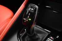 BMW X2 M35i 4WD ｾﾚｸﾄ&ｱﾄﾞﾊﾞﾝｽﾄﾞｱｸﾃｨﾌﾞｾｰﾌﾃｨ‐&ｺﾝﾌｫｰﾄP ﾊﾟﾉﾗﾏSR 追従ACC HUD ﾋｰﾀｰ付電動Mｽﾎﾟｰﾂｼｰﾄ ﾏｸﾞﾏﾚｯﾄﾞﾚｻﾞｰ HiFiｽﾋﾟｰｶｰ Mｽﾎﾟｰﾂﾌﾞﾚｰｷ 衝突軽減ﾌﾞﾚｰｷ 20AW ﾀｯﾁﾊﾟﾈﾙﾅﾋﾞBｶﾒﾗ 前後PDC Pｱｼｽﾄ 電動Rｹﾞｰﾄ 2年保証