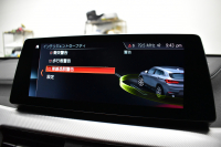 BMW X2 M35i 4WD ｾﾚｸﾄ&ｱﾄﾞﾊﾞﾝｽﾄﾞｱｸﾃｨﾌﾞｾｰﾌﾃｨ‐&ｺﾝﾌｫｰﾄP ﾊﾟﾉﾗﾏSR 追従ACC HUD ﾋｰﾀｰ付電動Mｽﾎﾟｰﾂｼｰﾄ ﾏｸﾞﾏﾚｯﾄﾞﾚｻﾞｰ HiFiｽﾋﾟｰｶｰ Mｽﾎﾟｰﾂﾌﾞﾚｰｷ 衝突軽減ﾌﾞﾚｰｷ 20AW ﾀｯﾁﾊﾟﾈﾙﾅﾋﾞBｶﾒﾗ 前後PDC Pｱｼｽﾄ 電動Rｹﾞｰﾄ 2年保証