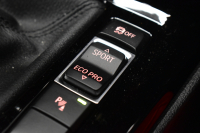 BMW X2 M35i 4WD ｾﾚｸﾄ&ｱﾄﾞﾊﾞﾝｽﾄﾞｱｸﾃｨﾌﾞｾｰﾌﾃｨ‐&ｺﾝﾌｫｰﾄP ﾊﾟﾉﾗﾏSR 追従ACC HUD ﾋｰﾀｰ付電動Mｽﾎﾟｰﾂｼｰﾄ ﾏｸﾞﾏﾚｯﾄﾞﾚｻﾞｰ HiFiｽﾋﾟｰｶｰ Mｽﾎﾟｰﾂﾌﾞﾚｰｷ 衝突軽減ﾌﾞﾚｰｷ 20AW ﾀｯﾁﾊﾟﾈﾙﾅﾋﾞBｶﾒﾗ 前後PDC Pｱｼｽﾄ 電動Rｹﾞｰﾄ 2年保証