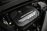 BMW X2 M35i 4WD ｾﾚｸﾄ&ｱﾄﾞﾊﾞﾝｽﾄﾞｱｸﾃｨﾌﾞｾｰﾌﾃｨ‐&ｺﾝﾌｫｰﾄP ﾊﾟﾉﾗﾏSR 追従ACC HUD ﾋｰﾀｰ付電動Mｽﾎﾟｰﾂｼｰﾄ ﾏｸﾞﾏﾚｯﾄﾞﾚｻﾞｰ HiFiｽﾋﾟｰｶｰ Mｽﾎﾟｰﾂﾌﾞﾚｰｷ 衝突軽減ﾌﾞﾚｰｷ 20AW ﾀｯﾁﾊﾟﾈﾙﾅﾋﾞBｶﾒﾗ 前後PDC Pｱｼｽﾄ 電動Rｹﾞｰﾄ 2年保証