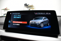 BMW X2 M35i 4WD ｾﾚｸﾄ&ｱﾄﾞﾊﾞﾝｽﾄﾞｱｸﾃｨﾌﾞｾｰﾌﾃｨ‐&ｺﾝﾌｫｰﾄP ﾊﾟﾉﾗﾏSR 追従ACC HUD ﾋｰﾀｰ付電動Mｽﾎﾟｰﾂｼｰﾄ ﾏｸﾞﾏﾚｯﾄﾞﾚｻﾞｰ HiFiｽﾋﾟｰｶｰ Mｽﾎﾟｰﾂﾌﾞﾚｰｷ 衝突軽減ﾌﾞﾚｰｷ 20AW ﾀｯﾁﾊﾟﾈﾙﾅﾋﾞBｶﾒﾗ 前後PDC Pｱｼｽﾄ 電動Rｹﾞｰﾄ 2年保証