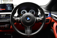 BMW X2 M35i 4WD ｾﾚｸﾄ&ｱﾄﾞﾊﾞﾝｽﾄﾞｱｸﾃｨﾌﾞｾｰﾌﾃｨ‐&ｺﾝﾌｫｰﾄP ﾊﾟﾉﾗﾏSR 追従ACC HUD ﾋｰﾀｰ付電動Mｽﾎﾟｰﾂｼｰﾄ ﾏｸﾞﾏﾚｯﾄﾞﾚｻﾞｰ HiFiｽﾋﾟｰｶｰ Mｽﾎﾟｰﾂﾌﾞﾚｰｷ 衝突軽減ﾌﾞﾚｰｷ 20AW ﾀｯﾁﾊﾟﾈﾙﾅﾋﾞBｶﾒﾗ 前後PDC Pｱｼｽﾄ 電動Rｹﾞｰﾄ 2年保証
