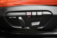 BMW X2 M35i 4WD ｾﾚｸﾄ&ｱﾄﾞﾊﾞﾝｽﾄﾞｱｸﾃｨﾌﾞｾｰﾌﾃｨ‐&ｺﾝﾌｫｰﾄP ﾊﾟﾉﾗﾏSR 追従ACC HUD ﾋｰﾀｰ付電動Mｽﾎﾟｰﾂｼｰﾄ ﾏｸﾞﾏﾚｯﾄﾞﾚｻﾞｰ HiFiｽﾋﾟｰｶｰ Mｽﾎﾟｰﾂﾌﾞﾚｰｷ 衝突軽減ﾌﾞﾚｰｷ 20AW ﾀｯﾁﾊﾟﾈﾙﾅﾋﾞBｶﾒﾗ 前後PDC Pｱｼｽﾄ 電動Rｹﾞｰﾄ 2年保証