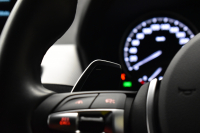 BMW X2 M35i 4WD ｾﾚｸﾄ&ｱﾄﾞﾊﾞﾝｽﾄﾞｱｸﾃｨﾌﾞｾｰﾌﾃｨ‐&ｺﾝﾌｫｰﾄP ﾊﾟﾉﾗﾏSR 追従ACC HUD ﾋｰﾀｰ付電動Mｽﾎﾟｰﾂｼｰﾄ ﾏｸﾞﾏﾚｯﾄﾞﾚｻﾞｰ HiFiｽﾋﾟｰｶｰ Mｽﾎﾟｰﾂﾌﾞﾚｰｷ 衝突軽減ﾌﾞﾚｰｷ 20AW ﾀｯﾁﾊﾟﾈﾙﾅﾋﾞBｶﾒﾗ 前後PDC Pｱｼｽﾄ 電動Rｹﾞｰﾄ 2年保証