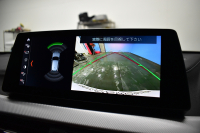 BMW X2 M35i 4WD ｾﾚｸﾄ&ｱﾄﾞﾊﾞﾝｽﾄﾞｱｸﾃｨﾌﾞｾｰﾌﾃｨ‐&ｺﾝﾌｫｰﾄP ﾊﾟﾉﾗﾏSR 追従ACC HUD ﾋｰﾀｰ付電動Mｽﾎﾟｰﾂｼｰﾄ ﾏｸﾞﾏﾚｯﾄﾞﾚｻﾞｰ HiFiｽﾋﾟｰｶｰ Mｽﾎﾟｰﾂﾌﾞﾚｰｷ 衝突軽減ﾌﾞﾚｰｷ 20AW ﾀｯﾁﾊﾟﾈﾙﾅﾋﾞBｶﾒﾗ 前後PDC Pｱｼｽﾄ 電動Rｹﾞｰﾄ 2年保証