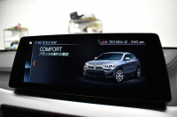 BMW X2 M35i 4WD ｾﾚｸﾄ&ｱﾄﾞﾊﾞﾝｽﾄﾞｱｸﾃｨﾌﾞｾｰﾌﾃｨ‐&ｺﾝﾌｫｰﾄP ﾊﾟﾉﾗﾏSR 追従ACC HUD ﾋｰﾀｰ付電動Mｽﾎﾟｰﾂｼｰﾄ ﾏｸﾞﾏﾚｯﾄﾞﾚｻﾞｰ HiFiｽﾋﾟｰｶｰ Mｽﾎﾟｰﾂﾌﾞﾚｰｷ 衝突軽減ﾌﾞﾚｰｷ 20AW ﾀｯﾁﾊﾟﾈﾙﾅﾋﾞBｶﾒﾗ 前後PDC Pｱｼｽﾄ 電動Rｹﾞｰﾄ 2年保証