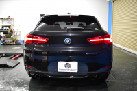 BMW X2 M35i 4WD ｾﾚｸﾄ&ｱﾄﾞﾊﾞﾝｽﾄﾞｱｸﾃｨﾌﾞｾｰﾌﾃｨ‐&ｺﾝﾌｫｰﾄP ﾊﾟﾉﾗﾏSR 追従ACC HUD ﾋｰﾀｰ付電動Mｽﾎﾟｰﾂｼｰﾄ ﾏｸﾞﾏﾚｯﾄﾞﾚｻﾞｰ HiFiｽﾋﾟｰｶｰ Mｽﾎﾟｰﾂﾌﾞﾚｰｷ 衝突軽減ﾌﾞﾚｰｷ 20AW ﾀｯﾁﾊﾟﾈﾙﾅﾋﾞBｶﾒﾗ 前後PDC Pｱｼｽﾄ 電動Rｹﾞｰﾄ 2年保証