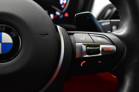 BMW X2 M35i 4WD ｾﾚｸﾄ&ｱﾄﾞﾊﾞﾝｽﾄﾞｱｸﾃｨﾌﾞｾｰﾌﾃｨ‐&ｺﾝﾌｫｰﾄP ﾊﾟﾉﾗﾏSR 追従ACC HUD ﾋｰﾀｰ付電動Mｽﾎﾟｰﾂｼｰﾄ ﾏｸﾞﾏﾚｯﾄﾞﾚｻﾞｰ HiFiｽﾋﾟｰｶｰ Mｽﾎﾟｰﾂﾌﾞﾚｰｷ 衝突軽減ﾌﾞﾚｰｷ 20AW ﾀｯﾁﾊﾟﾈﾙﾅﾋﾞBｶﾒﾗ 前後PDC Pｱｼｽﾄ 電動Rｹﾞｰﾄ 2年保証