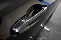 BMW X2 M35i 4WD ｾﾚｸﾄ&ｱﾄﾞﾊﾞﾝｽﾄﾞｱｸﾃｨﾌﾞｾｰﾌﾃｨ‐&ｺﾝﾌｫｰﾄP ﾊﾟﾉﾗﾏSR 追従ACC HUD ﾋｰﾀｰ付電動Mｽﾎﾟｰﾂｼｰﾄ ﾏｸﾞﾏﾚｯﾄﾞﾚｻﾞｰ HiFiｽﾋﾟｰｶｰ Mｽﾎﾟｰﾂﾌﾞﾚｰｷ 衝突軽減ﾌﾞﾚｰｷ 20AW ﾀｯﾁﾊﾟﾈﾙﾅﾋﾞBｶﾒﾗ 前後PDC Pｱｼｽﾄ 電動Rｹﾞｰﾄ 2年保証