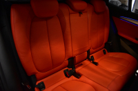 BMW X2 M35i 4WD ｾﾚｸﾄ&ｱﾄﾞﾊﾞﾝｽﾄﾞｱｸﾃｨﾌﾞｾｰﾌﾃｨ‐&ｺﾝﾌｫｰﾄP ﾊﾟﾉﾗﾏSR 追従ACC HUD ﾋｰﾀｰ付電動Mｽﾎﾟｰﾂｼｰﾄ ﾏｸﾞﾏﾚｯﾄﾞﾚｻﾞｰ HiFiｽﾋﾟｰｶｰ Mｽﾎﾟｰﾂﾌﾞﾚｰｷ 衝突軽減ﾌﾞﾚｰｷ 20AW ﾀｯﾁﾊﾟﾈﾙﾅﾋﾞBｶﾒﾗ 前後PDC Pｱｼｽﾄ 電動Rｹﾞｰﾄ 2年保証