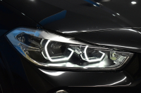 BMW X2 M35i 4WD ｾﾚｸﾄ&ｱﾄﾞﾊﾞﾝｽﾄﾞｱｸﾃｨﾌﾞｾｰﾌﾃｨ‐&ｺﾝﾌｫｰﾄP ﾊﾟﾉﾗﾏSR 追従ACC HUD ﾋｰﾀｰ付電動Mｽﾎﾟｰﾂｼｰﾄ ﾏｸﾞﾏﾚｯﾄﾞﾚｻﾞｰ HiFiｽﾋﾟｰｶｰ Mｽﾎﾟｰﾂﾌﾞﾚｰｷ 衝突軽減ﾌﾞﾚｰｷ 20AW ﾀｯﾁﾊﾟﾈﾙﾅﾋﾞBｶﾒﾗ 前後PDC Pｱｼｽﾄ 電動Rｹﾞｰﾄ 2年保証