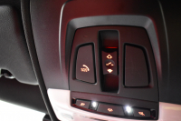 BMW X2 M35i 4WD ｾﾚｸﾄ&ｱﾄﾞﾊﾞﾝｽﾄﾞｱｸﾃｨﾌﾞｾｰﾌﾃｨ‐&ｺﾝﾌｫｰﾄP ﾊﾟﾉﾗﾏSR 追従ACC HUD ﾋｰﾀｰ付電動Mｽﾎﾟｰﾂｼｰﾄ ﾏｸﾞﾏﾚｯﾄﾞﾚｻﾞｰ HiFiｽﾋﾟｰｶｰ Mｽﾎﾟｰﾂﾌﾞﾚｰｷ 衝突軽減ﾌﾞﾚｰｷ 20AW ﾀｯﾁﾊﾟﾈﾙﾅﾋﾞBｶﾒﾗ 前後PDC Pｱｼｽﾄ 電動Rｹﾞｰﾄ 2年保証