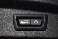 BMW X2 M35i 4WD ｾﾚｸﾄ&ｱﾄﾞﾊﾞﾝｽﾄﾞｱｸﾃｨﾌﾞｾｰﾌﾃｨ‐&ｺﾝﾌｫｰﾄP ﾊﾟﾉﾗﾏSR 追従ACC HUD ﾋｰﾀｰ付電動Mｽﾎﾟｰﾂｼｰﾄ ﾏｸﾞﾏﾚｯﾄﾞﾚｻﾞｰ HiFiｽﾋﾟｰｶｰ Mｽﾎﾟｰﾂﾌﾞﾚｰｷ 衝突軽減ﾌﾞﾚｰｷ 20AW ﾀｯﾁﾊﾟﾈﾙﾅﾋﾞBｶﾒﾗ 前後PDC Pｱｼｽﾄ 電動Rｹﾞｰﾄ 2年保証