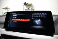 BMW X2 M35i 4WD ｾﾚｸﾄ&ｱﾄﾞﾊﾞﾝｽﾄﾞｱｸﾃｨﾌﾞｾｰﾌﾃｨ‐&ｺﾝﾌｫｰﾄP ﾊﾟﾉﾗﾏSR 追従ACC HUD ﾋｰﾀｰ付電動Mｽﾎﾟｰﾂｼｰﾄ ﾏｸﾞﾏﾚｯﾄﾞﾚｻﾞｰ HiFiｽﾋﾟｰｶｰ Mｽﾎﾟｰﾂﾌﾞﾚｰｷ 衝突軽減ﾌﾞﾚｰｷ 20AW ﾀｯﾁﾊﾟﾈﾙﾅﾋﾞBｶﾒﾗ 前後PDC Pｱｼｽﾄ 電動Rｹﾞｰﾄ 2年保証