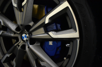 BMW X2 M35i 4WD ｾﾚｸﾄ&ｱﾄﾞﾊﾞﾝｽﾄﾞｱｸﾃｨﾌﾞｾｰﾌﾃｨ‐&ｺﾝﾌｫｰﾄP ﾊﾟﾉﾗﾏSR 追従ACC HUD ﾋｰﾀｰ付電動Mｽﾎﾟｰﾂｼｰﾄ ﾏｸﾞﾏﾚｯﾄﾞﾚｻﾞｰ HiFiｽﾋﾟｰｶｰ Mｽﾎﾟｰﾂﾌﾞﾚｰｷ 衝突軽減ﾌﾞﾚｰｷ 20AW ﾀｯﾁﾊﾟﾈﾙﾅﾋﾞBｶﾒﾗ 前後PDC Pｱｼｽﾄ 電動Rｹﾞｰﾄ 2年保証