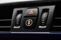 BMW X2 M35i 4WD ｾﾚｸﾄ&ｱﾄﾞﾊﾞﾝｽﾄﾞｱｸﾃｨﾌﾞｾｰﾌﾃｨ‐&ｺﾝﾌｫｰﾄP ﾊﾟﾉﾗﾏSR 追従ACC HUD ﾋｰﾀｰ付電動Mｽﾎﾟｰﾂｼｰﾄ ﾏｸﾞﾏﾚｯﾄﾞﾚｻﾞｰ HiFiｽﾋﾟｰｶｰ Mｽﾎﾟｰﾂﾌﾞﾚｰｷ 衝突軽減ﾌﾞﾚｰｷ 20AW ﾀｯﾁﾊﾟﾈﾙﾅﾋﾞBｶﾒﾗ 前後PDC Pｱｼｽﾄ 電動Rｹﾞｰﾄ 2年保証