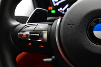 BMW X2 M35i 4WD ｾﾚｸﾄ&ｱﾄﾞﾊﾞﾝｽﾄﾞｱｸﾃｨﾌﾞｾｰﾌﾃｨ‐&ｺﾝﾌｫｰﾄP ﾊﾟﾉﾗﾏSR 追従ACC HUD ﾋｰﾀｰ付電動Mｽﾎﾟｰﾂｼｰﾄ ﾏｸﾞﾏﾚｯﾄﾞﾚｻﾞｰ HiFiｽﾋﾟｰｶｰ Mｽﾎﾟｰﾂﾌﾞﾚｰｷ 衝突軽減ﾌﾞﾚｰｷ 20AW ﾀｯﾁﾊﾟﾈﾙﾅﾋﾞBｶﾒﾗ 前後PDC Pｱｼｽﾄ 電動Rｹﾞｰﾄ 2年保証