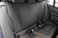 BMW 1シリーズ M135i 直6ﾀｰﾎﾞ320馬力 1ｵｰﾅｰ ｱﾀﾞﾌﾟﾃｨﾌﾞMｻｽ 大型ﾌﾞﾚｰｷｼｽﾃﾑ ﾋｰﾀｰ付黒革電動 ﾀｯﾁﾊﾟｯﾄﾞ付iﾄﾞﾗｲﾌﾞHDDﾅﾋﾞ Bｶﾒﾗ ﾘｱPDC ﾊﾟﾄﾞﾙｼﾌﾄ 専用18AW ｽﾏｰﾄｷｰ ETC 2年保証