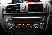 BMW 1シリーズ M135i 直6ﾀｰﾎﾞ320馬力 1ｵｰﾅｰ ｱﾀﾞﾌﾟﾃｨﾌﾞMｻｽ 大型ﾌﾞﾚｰｷｼｽﾃﾑ ﾋｰﾀｰ付黒革電動 ﾀｯﾁﾊﾟｯﾄﾞ付iﾄﾞﾗｲﾌﾞHDDﾅﾋﾞ Bｶﾒﾗ ﾘｱPDC ﾊﾟﾄﾞﾙｼﾌﾄ 専用18AW ｽﾏｰﾄｷｰ ETC 2年保証