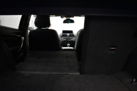 BMW 1シリーズ M135i 直6ﾀｰﾎﾞ320馬力 1ｵｰﾅｰ ｱﾀﾞﾌﾟﾃｨﾌﾞMｻｽ 大型ﾌﾞﾚｰｷｼｽﾃﾑ ﾋｰﾀｰ付黒革電動 ﾀｯﾁﾊﾟｯﾄﾞ付iﾄﾞﾗｲﾌﾞHDDﾅﾋﾞ Bｶﾒﾗ ﾘｱPDC ﾊﾟﾄﾞﾙｼﾌﾄ 専用18AW ｽﾏｰﾄｷｰ ETC 2年保証