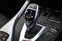 BMW 1シリーズ M135i 直6ﾀｰﾎﾞ320馬力 1ｵｰﾅｰ ｱﾀﾞﾌﾟﾃｨﾌﾞMｻｽ 大型ﾌﾞﾚｰｷｼｽﾃﾑ ﾋｰﾀｰ付黒革電動 ﾀｯﾁﾊﾟｯﾄﾞ付iﾄﾞﾗｲﾌﾞHDDﾅﾋﾞ Bｶﾒﾗ ﾘｱPDC ﾊﾟﾄﾞﾙｼﾌﾄ 専用18AW ｽﾏｰﾄｷｰ ETC 2年保証