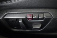 BMW 1シリーズ M135i 直6ﾀｰﾎﾞ320馬力 1ｵｰﾅｰ ｱﾀﾞﾌﾟﾃｨﾌﾞMｻｽ 大型ﾌﾞﾚｰｷｼｽﾃﾑ ﾋｰﾀｰ付黒革電動 ﾀｯﾁﾊﾟｯﾄﾞ付iﾄﾞﾗｲﾌﾞHDDﾅﾋﾞ Bｶﾒﾗ ﾘｱPDC ﾊﾟﾄﾞﾙｼﾌﾄ 専用18AW ｽﾏｰﾄｷｰ ETC 2年保証