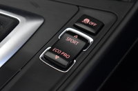 BMW 1シリーズ M135i 直6ﾀｰﾎﾞ320馬力 1ｵｰﾅｰ ｱﾀﾞﾌﾟﾃｨﾌﾞMｻｽ 大型ﾌﾞﾚｰｷｼｽﾃﾑ ﾋｰﾀｰ付黒革電動 ﾀｯﾁﾊﾟｯﾄﾞ付iﾄﾞﾗｲﾌﾞHDDﾅﾋﾞ Bｶﾒﾗ ﾘｱPDC ﾊﾟﾄﾞﾙｼﾌﾄ 専用18AW ｽﾏｰﾄｷｰ ETC 2年保証