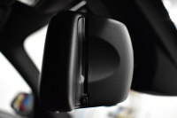 BMW 1シリーズ M135i 直6ﾀｰﾎﾞ320馬力 1ｵｰﾅｰ ｱﾀﾞﾌﾟﾃｨﾌﾞMｻｽ 大型ﾌﾞﾚｰｷｼｽﾃﾑ ﾋｰﾀｰ付黒革電動 ﾀｯﾁﾊﾟｯﾄﾞ付iﾄﾞﾗｲﾌﾞHDDﾅﾋﾞ Bｶﾒﾗ ﾘｱPDC ﾊﾟﾄﾞﾙｼﾌﾄ 専用18AW ｽﾏｰﾄｷｰ ETC 2年保証