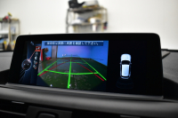 BMW 1シリーズ M135i 直6ﾀｰﾎﾞ320馬力 1ｵｰﾅｰ ｱﾀﾞﾌﾟﾃｨﾌﾞMｻｽ 大型ﾌﾞﾚｰｷｼｽﾃﾑ ﾋｰﾀｰ付黒革電動 ﾀｯﾁﾊﾟｯﾄﾞ付iﾄﾞﾗｲﾌﾞHDDﾅﾋﾞ Bｶﾒﾗ ﾘｱPDC ﾊﾟﾄﾞﾙｼﾌﾄ 専用18AW ｽﾏｰﾄｷｰ ETC 2年保証