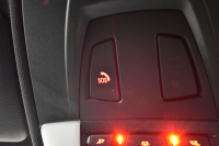 BMW 1シリーズ M135i 直6ﾀｰﾎﾞ320馬力 1ｵｰﾅｰ ｱﾀﾞﾌﾟﾃｨﾌﾞMｻｽ 大型ﾌﾞﾚｰｷｼｽﾃﾑ ﾋｰﾀｰ付黒革電動 ﾀｯﾁﾊﾟｯﾄﾞ付iﾄﾞﾗｲﾌﾞHDDﾅﾋﾞ Bｶﾒﾗ ﾘｱPDC ﾊﾟﾄﾞﾙｼﾌﾄ 専用18AW ｽﾏｰﾄｷｰ ETC 2年保証