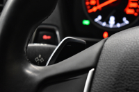 BMW 1シリーズ M135i 直6ﾀｰﾎﾞ320馬力 1ｵｰﾅｰ ｱﾀﾞﾌﾟﾃｨﾌﾞMｻｽ 大型ﾌﾞﾚｰｷｼｽﾃﾑ ﾋｰﾀｰ付黒革電動 ﾀｯﾁﾊﾟｯﾄﾞ付iﾄﾞﾗｲﾌﾞHDDﾅﾋﾞ Bｶﾒﾗ ﾘｱPDC ﾊﾟﾄﾞﾙｼﾌﾄ 専用18AW ｽﾏｰﾄｷｰ ETC 2年保証