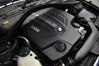 BMW 1シリーズ M135i 直6ﾀｰﾎﾞ320馬力 1ｵｰﾅｰ ｱﾀﾞﾌﾟﾃｨﾌﾞMｻｽ 大型ﾌﾞﾚｰｷｼｽﾃﾑ ﾋｰﾀｰ付黒革電動 ﾀｯﾁﾊﾟｯﾄﾞ付iﾄﾞﾗｲﾌﾞHDDﾅﾋﾞ Bｶﾒﾗ ﾘｱPDC ﾊﾟﾄﾞﾙｼﾌﾄ 専用18AW ｽﾏｰﾄｷｰ ETC 2年保証