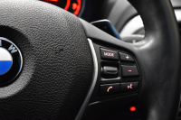 BMW 1シリーズ M135i 直6ﾀｰﾎﾞ320馬力 1ｵｰﾅｰ ｱﾀﾞﾌﾟﾃｨﾌﾞMｻｽ 大型ﾌﾞﾚｰｷｼｽﾃﾑ ﾋｰﾀｰ付黒革電動 ﾀｯﾁﾊﾟｯﾄﾞ付iﾄﾞﾗｲﾌﾞHDDﾅﾋﾞ Bｶﾒﾗ ﾘｱPDC ﾊﾟﾄﾞﾙｼﾌﾄ 専用18AW ｽﾏｰﾄｷｰ ETC 2年保証