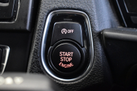 BMW 1シリーズ M135i 直6ﾀｰﾎﾞ320馬力 1ｵｰﾅｰ ｱﾀﾞﾌﾟﾃｨﾌﾞMｻｽ 大型ﾌﾞﾚｰｷｼｽﾃﾑ ﾋｰﾀｰ付黒革電動 ﾀｯﾁﾊﾟｯﾄﾞ付iﾄﾞﾗｲﾌﾞHDDﾅﾋﾞ Bｶﾒﾗ ﾘｱPDC ﾊﾟﾄﾞﾙｼﾌﾄ 専用18AW ｽﾏｰﾄｷｰ ETC 2年保証