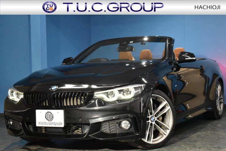 2018-bmw-440i-m-t-u-c-group-bmw-bmw
