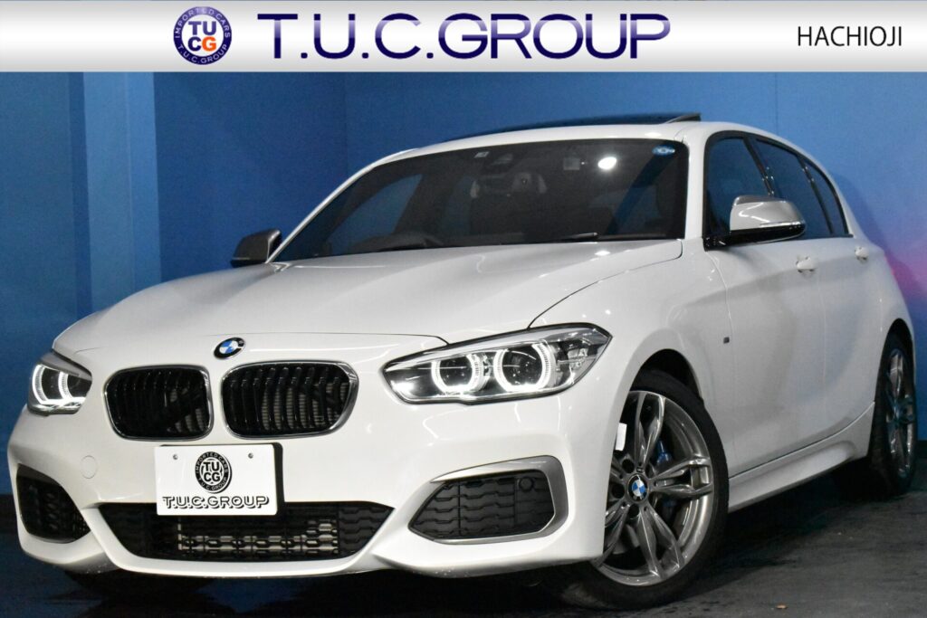 T U C Group Bmw専門八王子店 Bmwは専門ショップにお任せください 無料長期保証で安心のtucグループ T U C Group Bmw専門八王子店 Bmwは専門ショップにお任せください 無料長期保証で安心のtucグループ